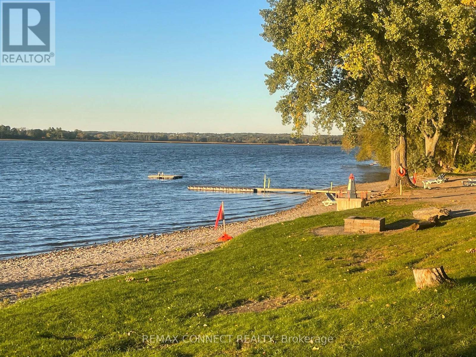 98 - 20 Butternut Lane, Prince Edward County, Ontario  K0K 1P0 - Photo 38 - X12590802