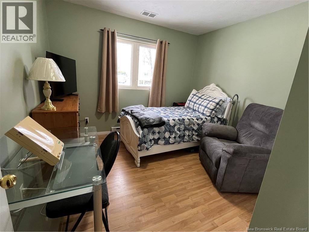 48 Dundee, Salisbury, New Brunswick  E4J 2B8 - Photo 25 - NB132288