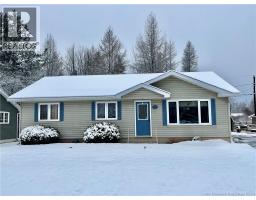 48 Dundee, salisbury, New Brunswick