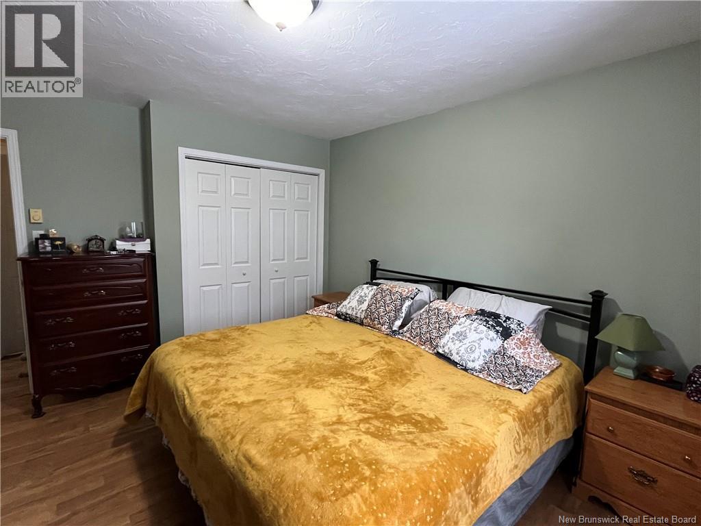 48 Dundee, Salisbury, New Brunswick  E4J 2B8 - Photo 23 - NB132288