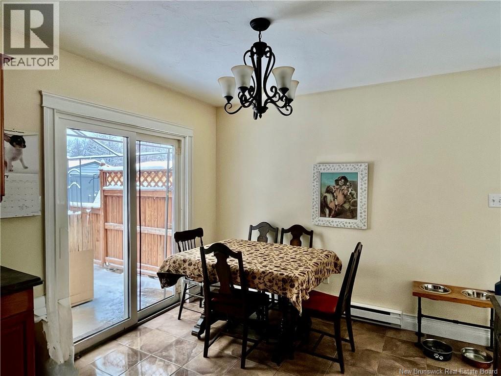 48 Dundee, Salisbury, New Brunswick  E4J 2B8 - Photo 12 - NB132288