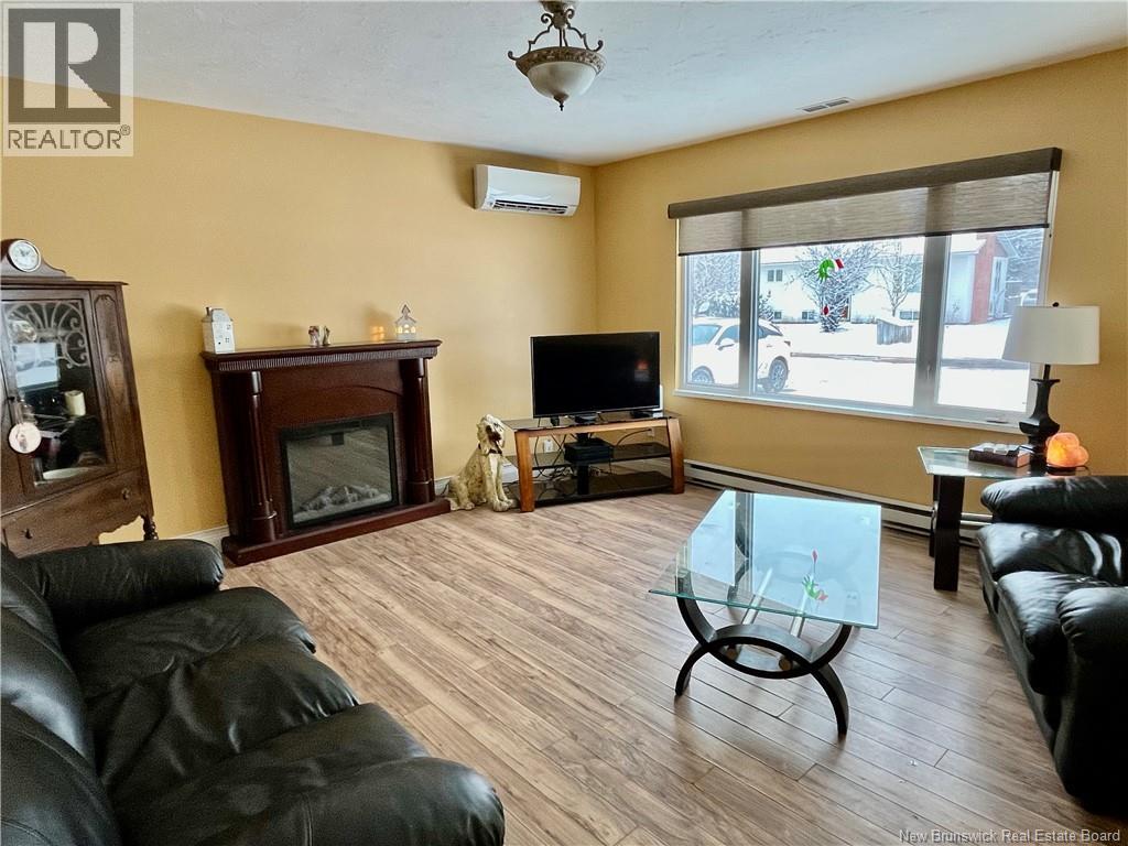 48 Dundee, Salisbury, New Brunswick  E4J 2B8 - Photo 14 - NB132288