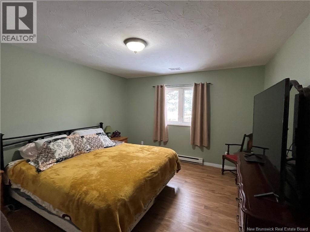 48 Dundee, Salisbury, New Brunswick  E4J 2B8 - Photo 22 - NB132288