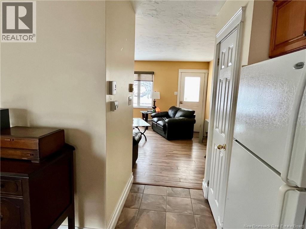 48 Dundee, Salisbury, New Brunswick  E4J 2B8 - Photo 13 - NB132288