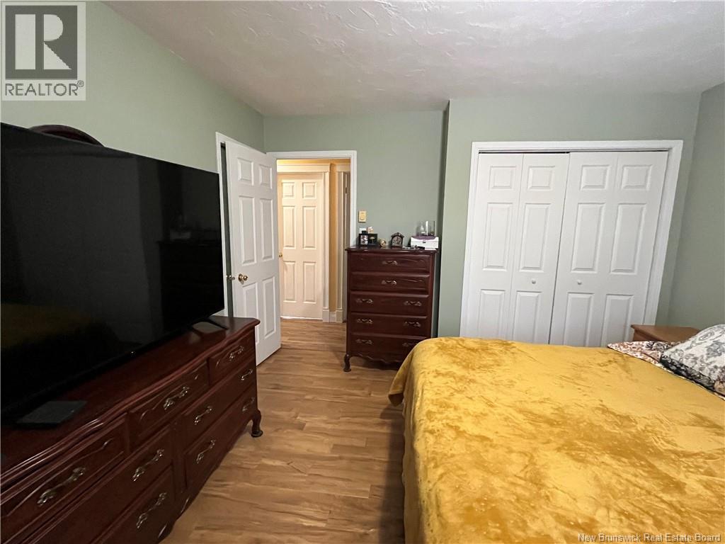 48 Dundee, Salisbury, New Brunswick  E4J 2B8 - Photo 24 - NB132288