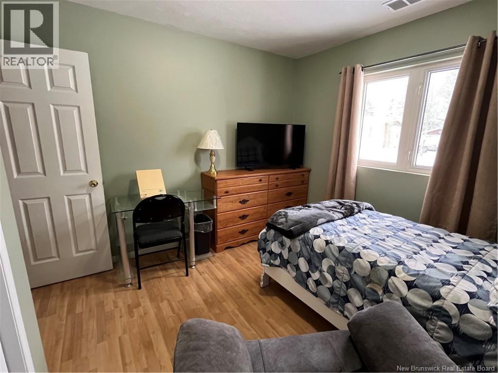 48 Dundee, Salisbury, New Brunswick  E4J 2B8 - Photo 27 - NB132288