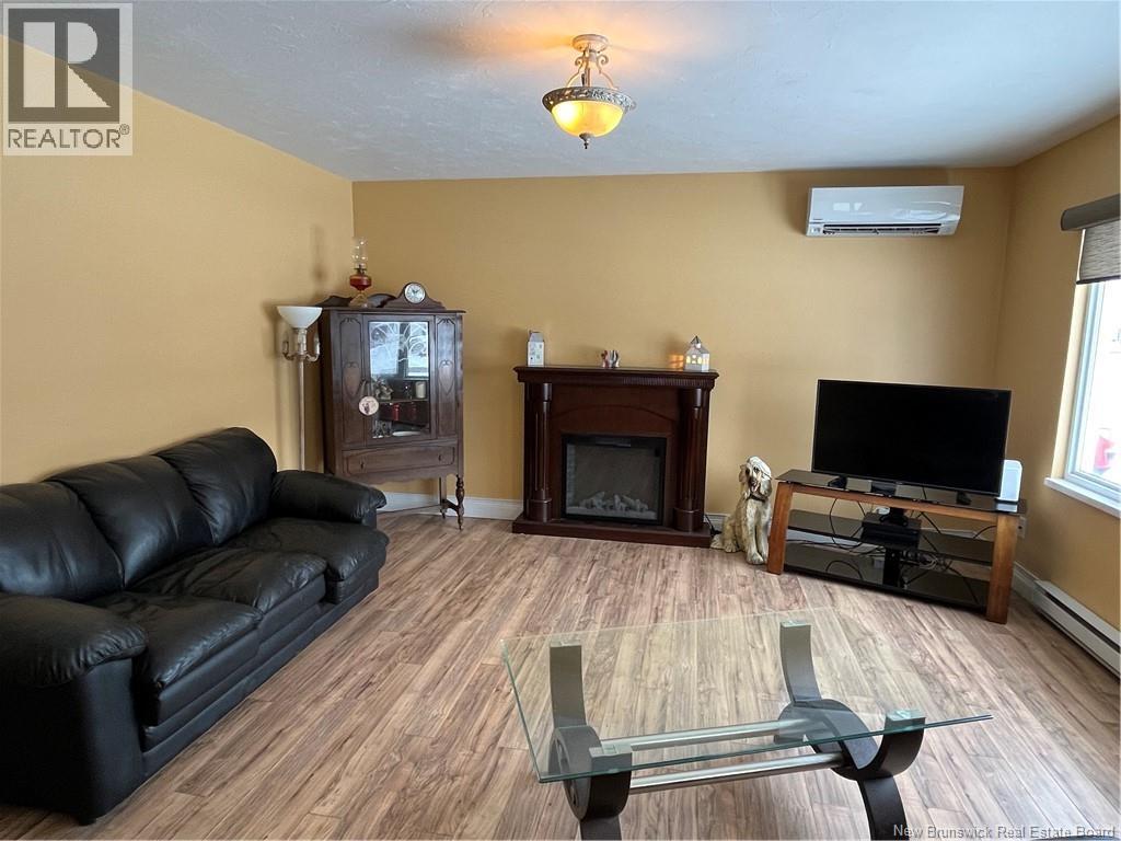 48 Dundee, Salisbury, New Brunswick  E4J 2B8 - Photo 15 - NB132288