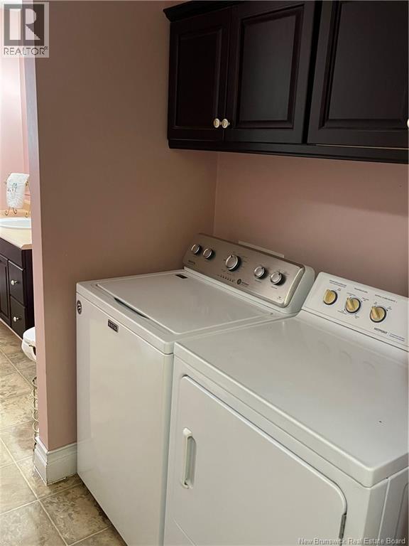 48 Dundee, Salisbury, New Brunswick  E4J 2B8 - Photo 18 - NB132288