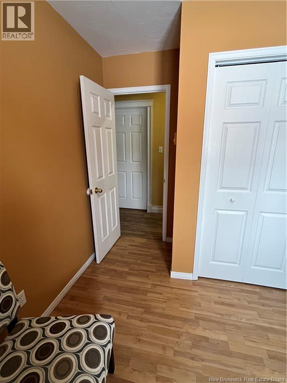 48 Dundee, Salisbury, New Brunswick  E4J 2B8 - Photo 21 - NB132288