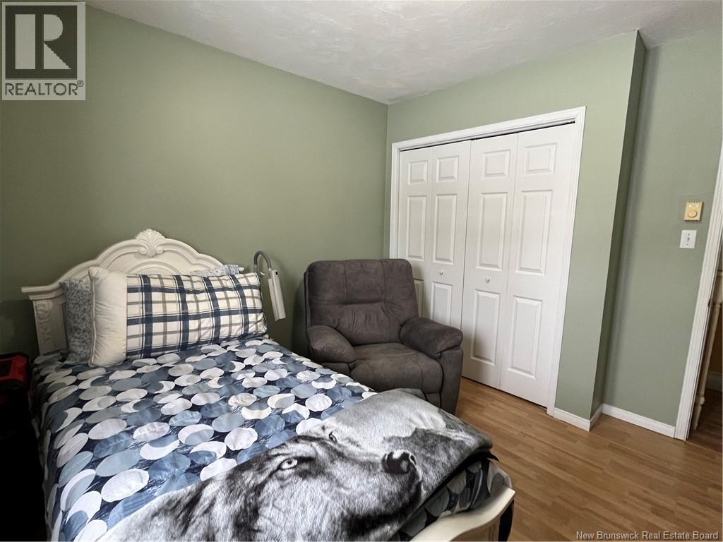48 Dundee, Salisbury, New Brunswick  E4J 2B8 - Photo 26 - NB132288