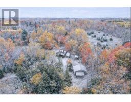 152B WANNAMAKER ROAD, Centre Hastings, Ontario