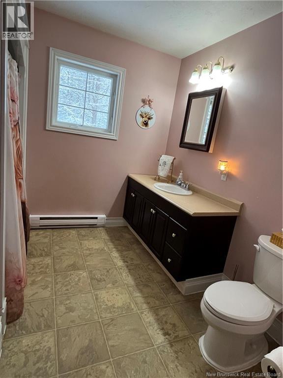 48 Dundee, Salisbury, New Brunswick  E4J 2B8 - Photo 17 - NB132288