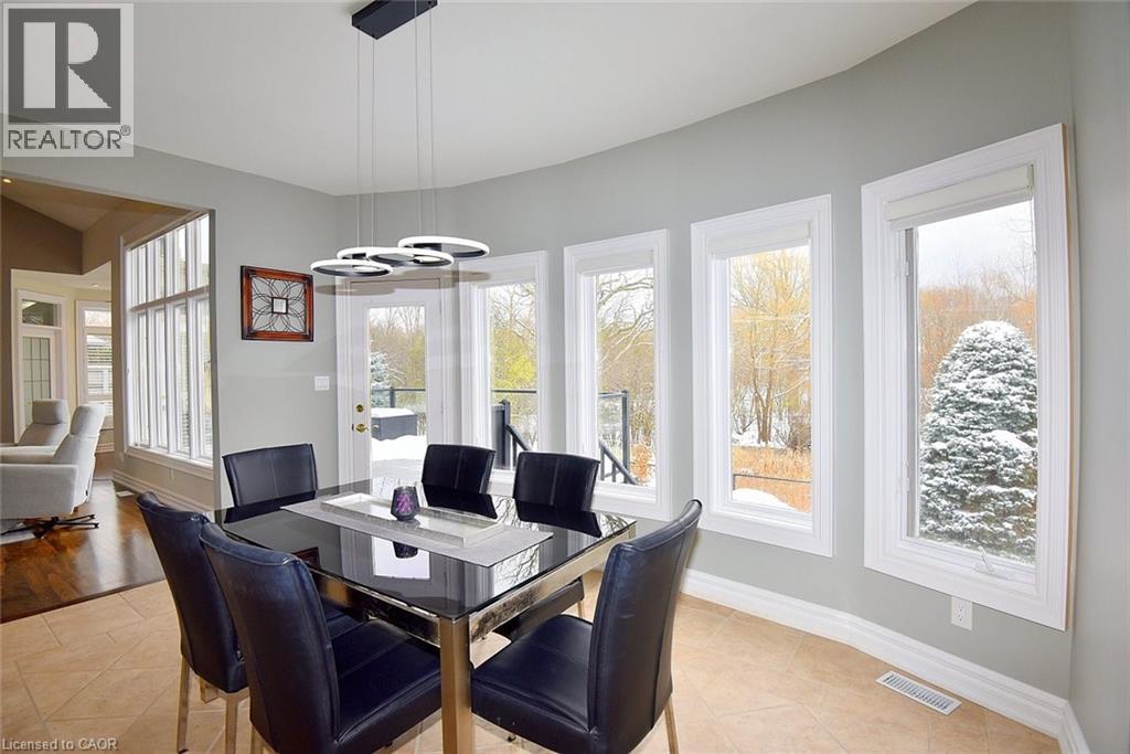 116 Grindstone Way, Hamilton, Ontario  L9H 7B6 - Photo 17 - 40792086