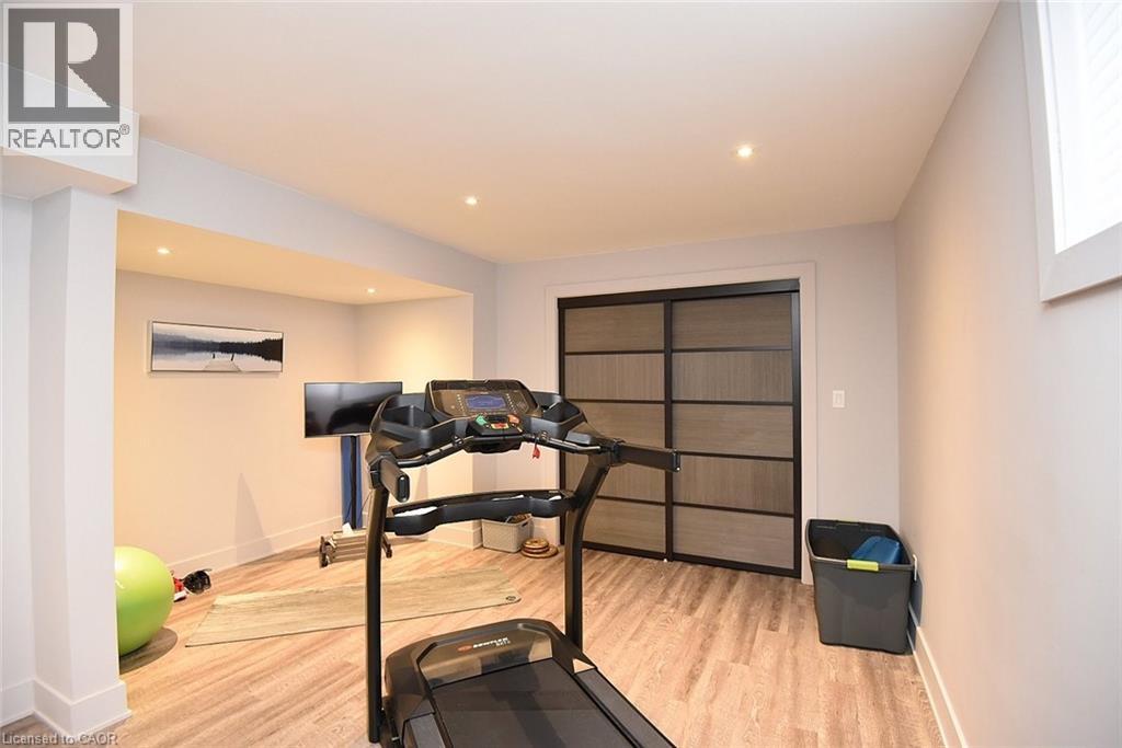 116 Grindstone Way, Hamilton, Ontario  L9H 7B6 - Photo 40 - 40792086