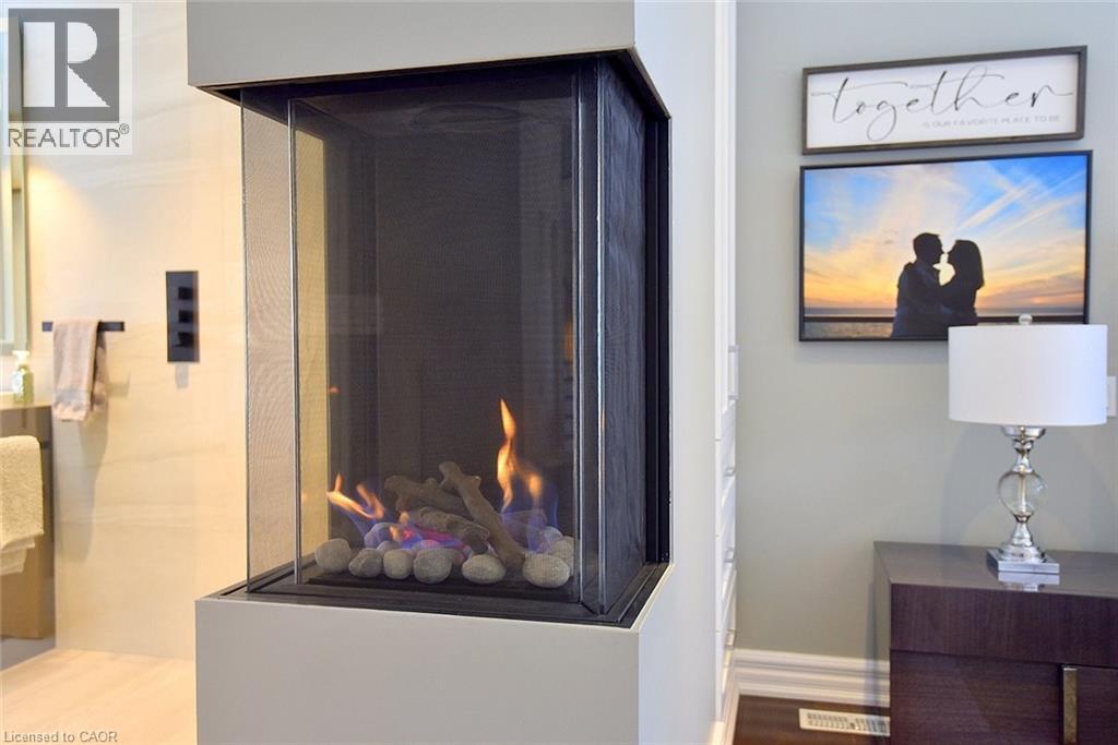 116 Grindstone Way, Hamilton, Ontario  L9H 7B6 - Photo 23 - 40792086