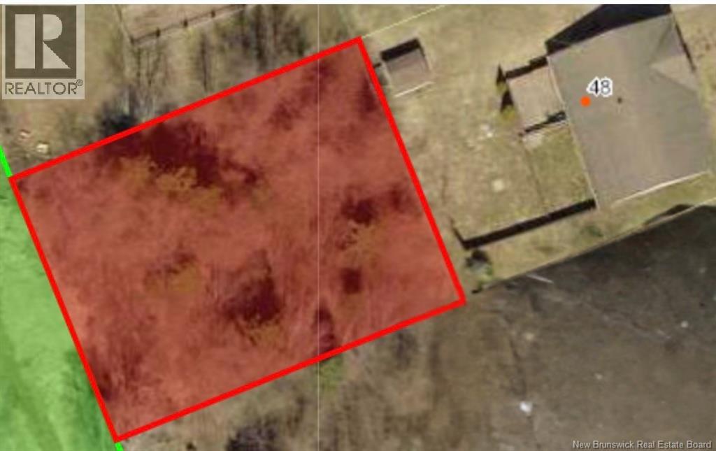 48 Dundee, Salisbury, New Brunswick  E4J 2B8 - Photo 9 - NB132288