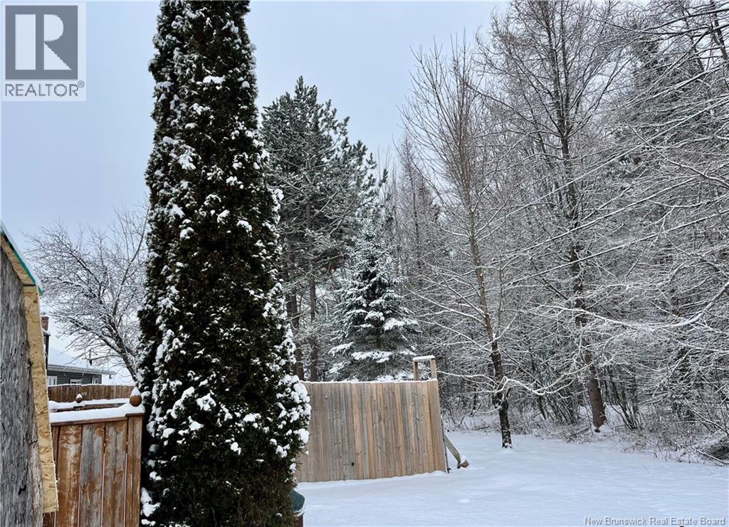 48 Dundee, Salisbury, New Brunswick  E4J 2B8 - Photo 8 - NB132288