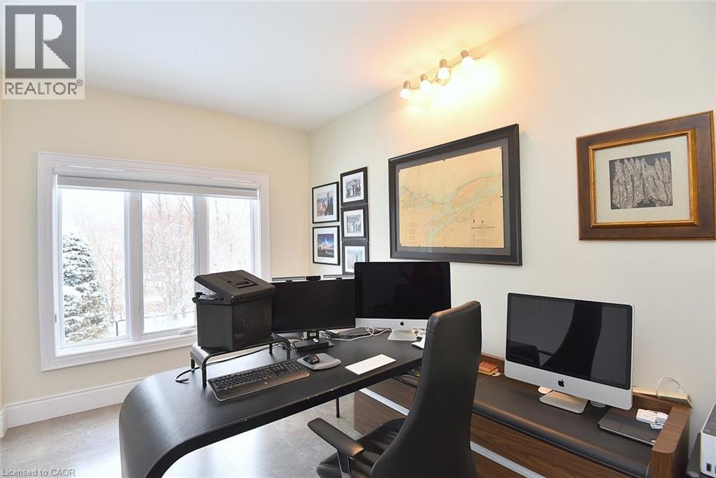 116 Grindstone Way, Hamilton, Ontario  L9H 7B6 - Photo 21 - 40792086