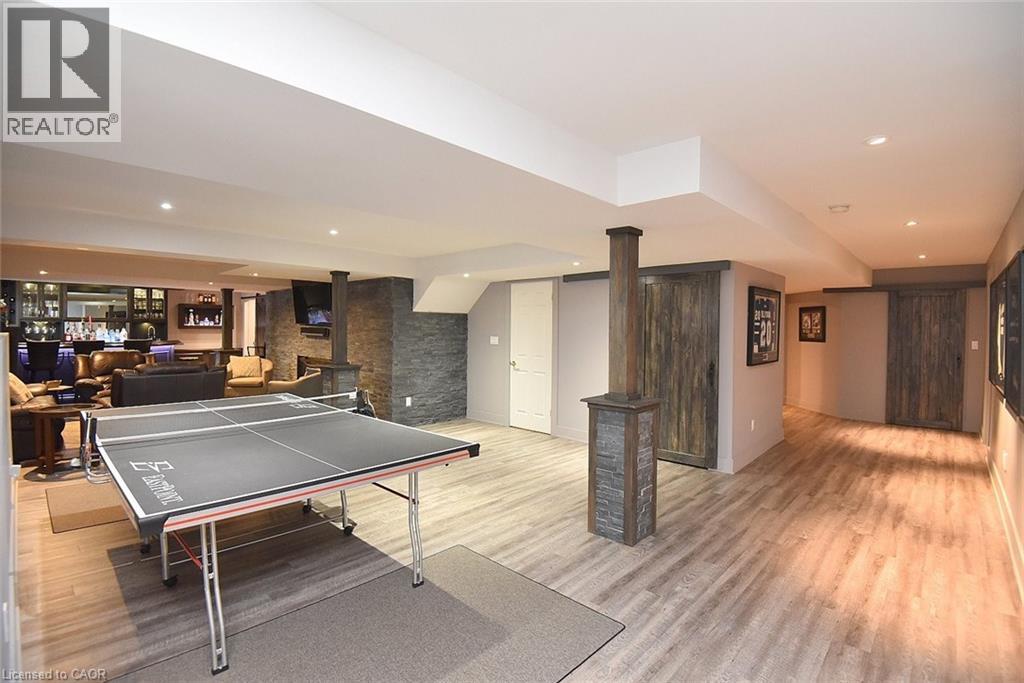 116 Grindstone Way, Hamilton, Ontario  L9H 7B6 - Photo 36 - 40792086