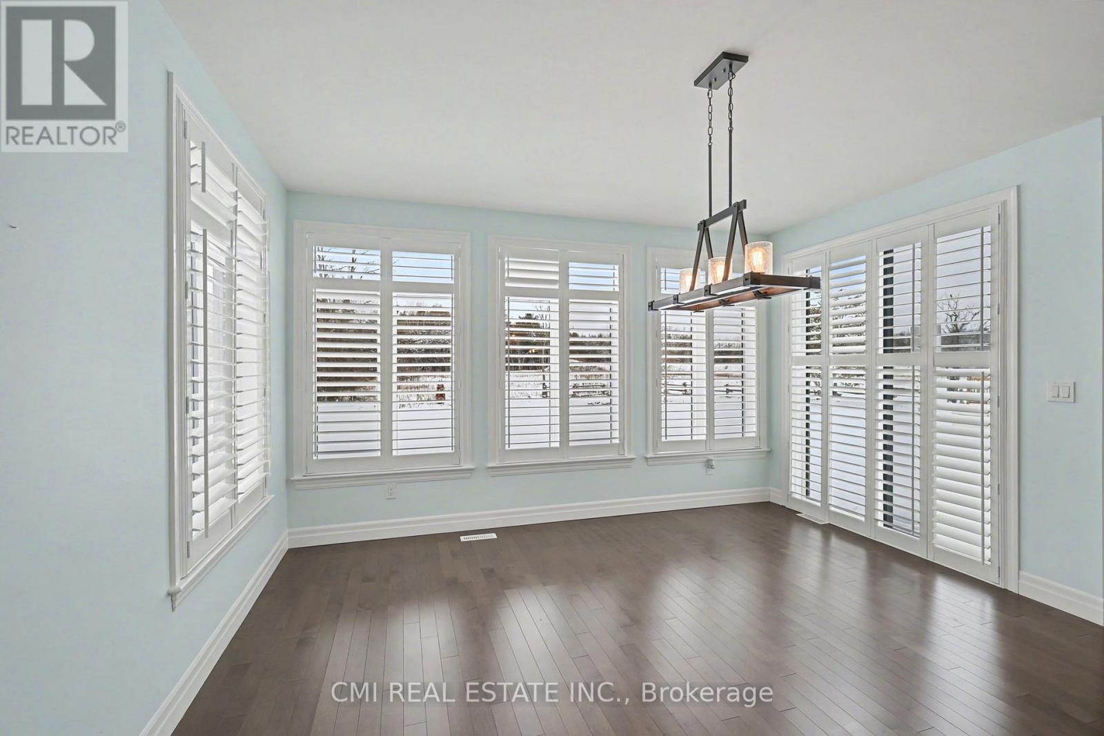 158 Cherrywood Parkway, Greater Napanee, Ontario  K7R 0E2 - Photo 15 - X12722250