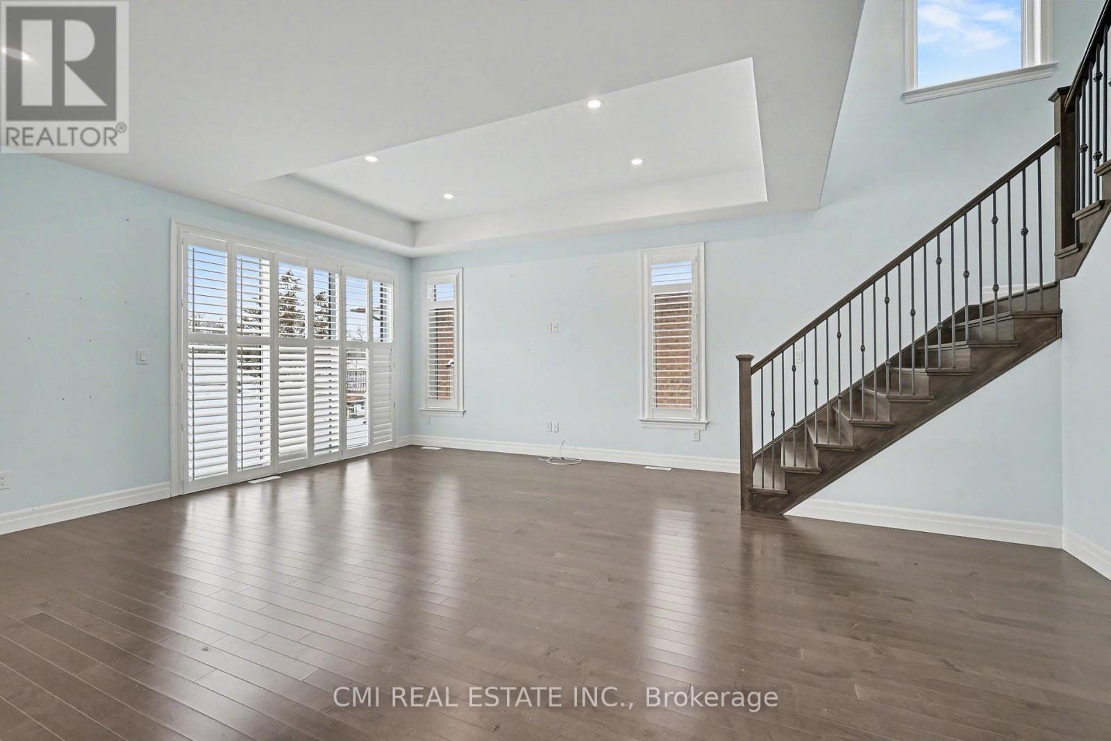 158 Cherrywood Parkway, Greater Napanee, Ontario  K7R 0E2 - Photo 11 - X12722250