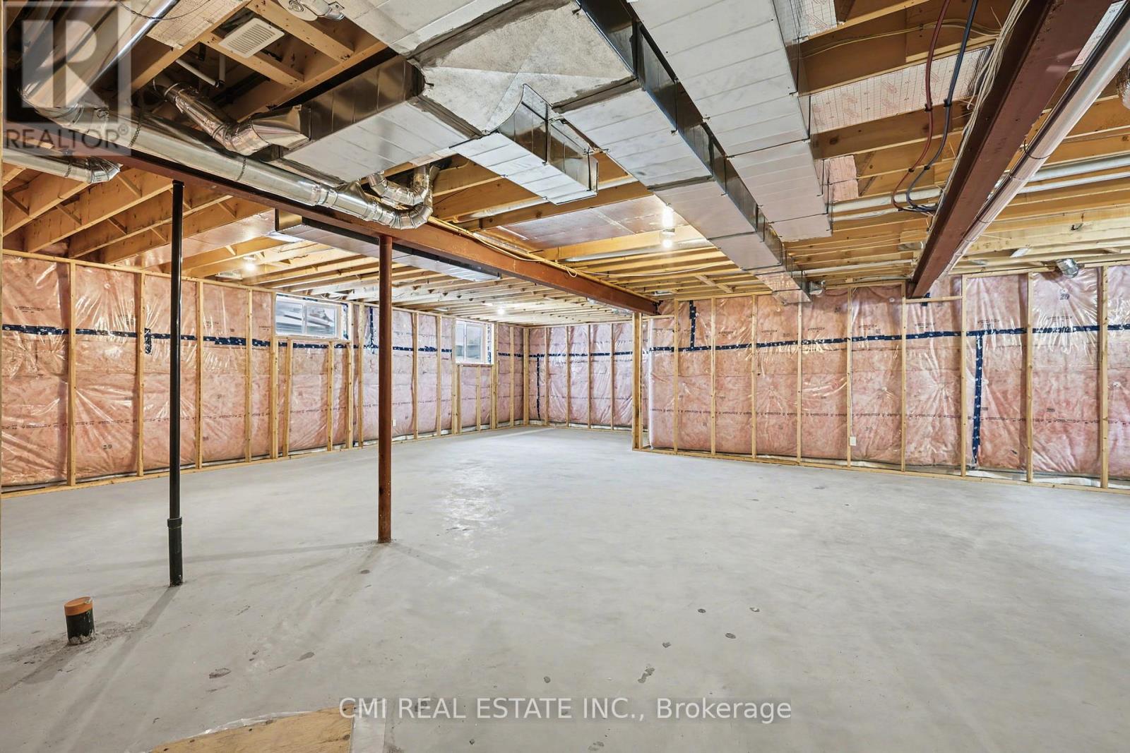 158 Cherrywood Parkway, Greater Napanee, Ontario  K7R 0E2 - Photo 43 - X12722250