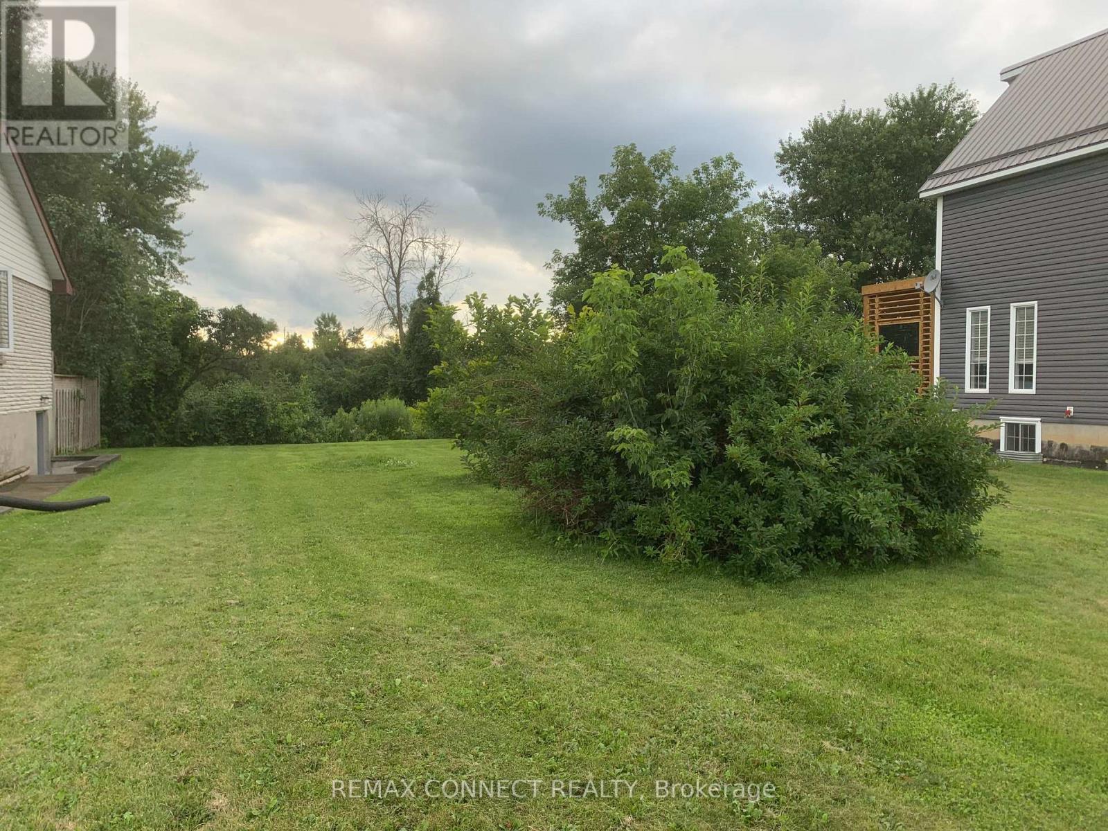 101 Cannifton Road N, Belleville, Ontario  K8N 4V2 - Photo 4 - X12684836