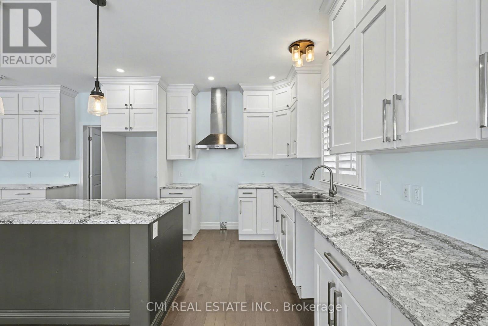 158 Cherrywood Parkway, Greater Napanee, Ontario  K7R 0E2 - Photo 19 - X12722250