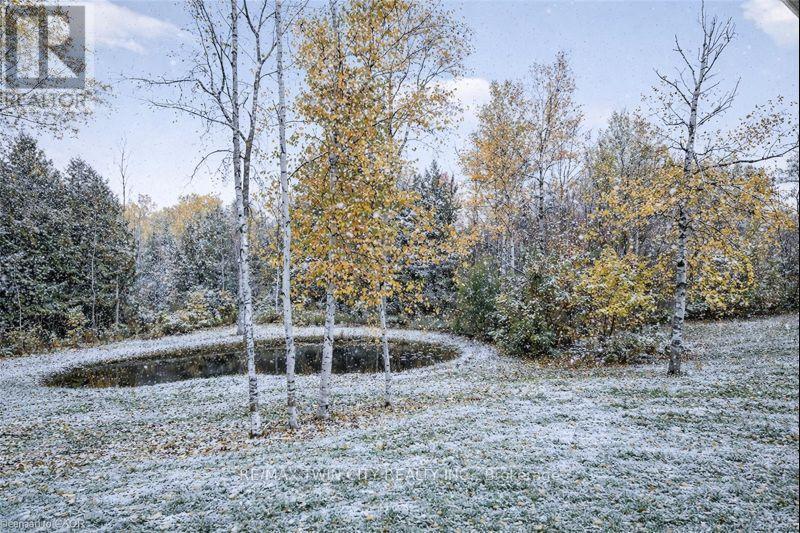 152b Wannamaker Road, Centre Hastings, Ontario  K0K 3E0 - Photo 5 - X12665348