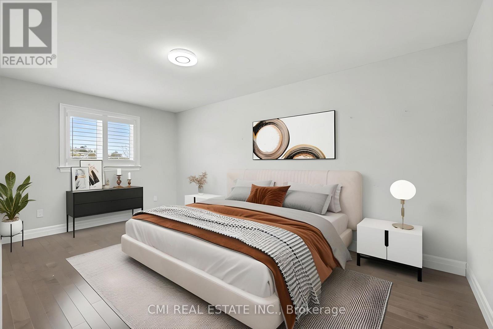 158 Cherrywood Parkway, Greater Napanee, Ontario  K7R 0E2 - Photo 28 - X12722250