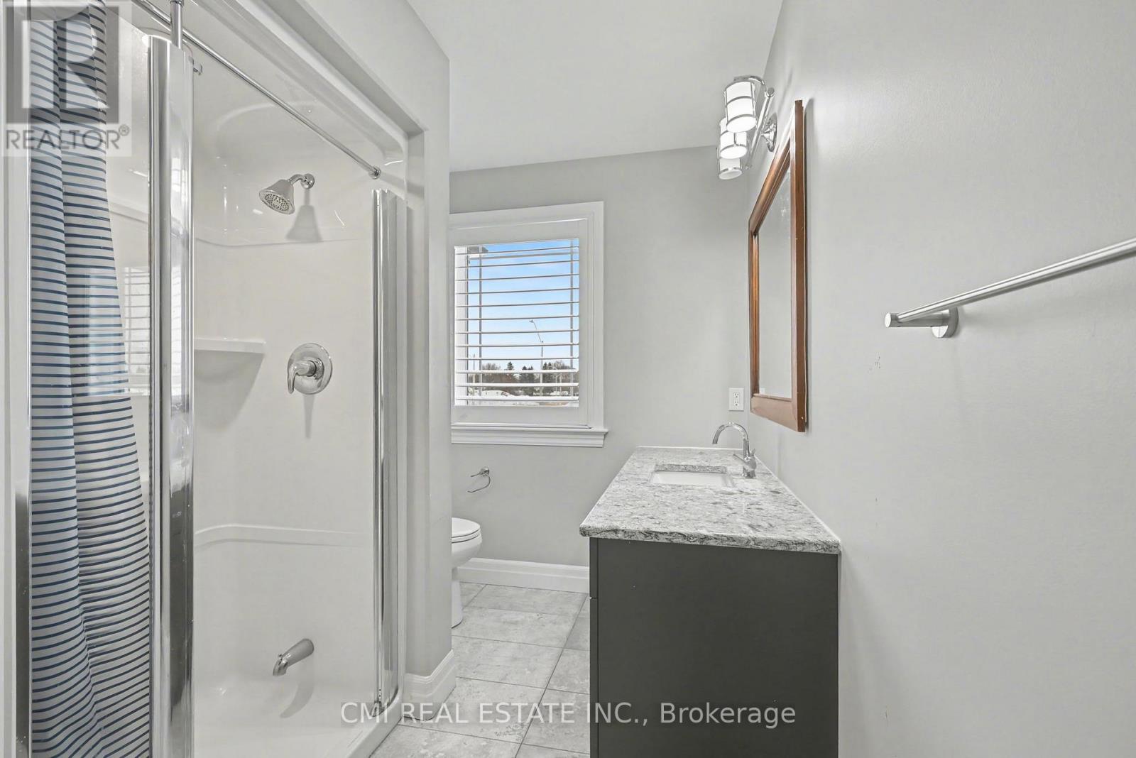 158 Cherrywood Parkway, Greater Napanee, Ontario  K7R 0E2 - Photo 25 - X12722250