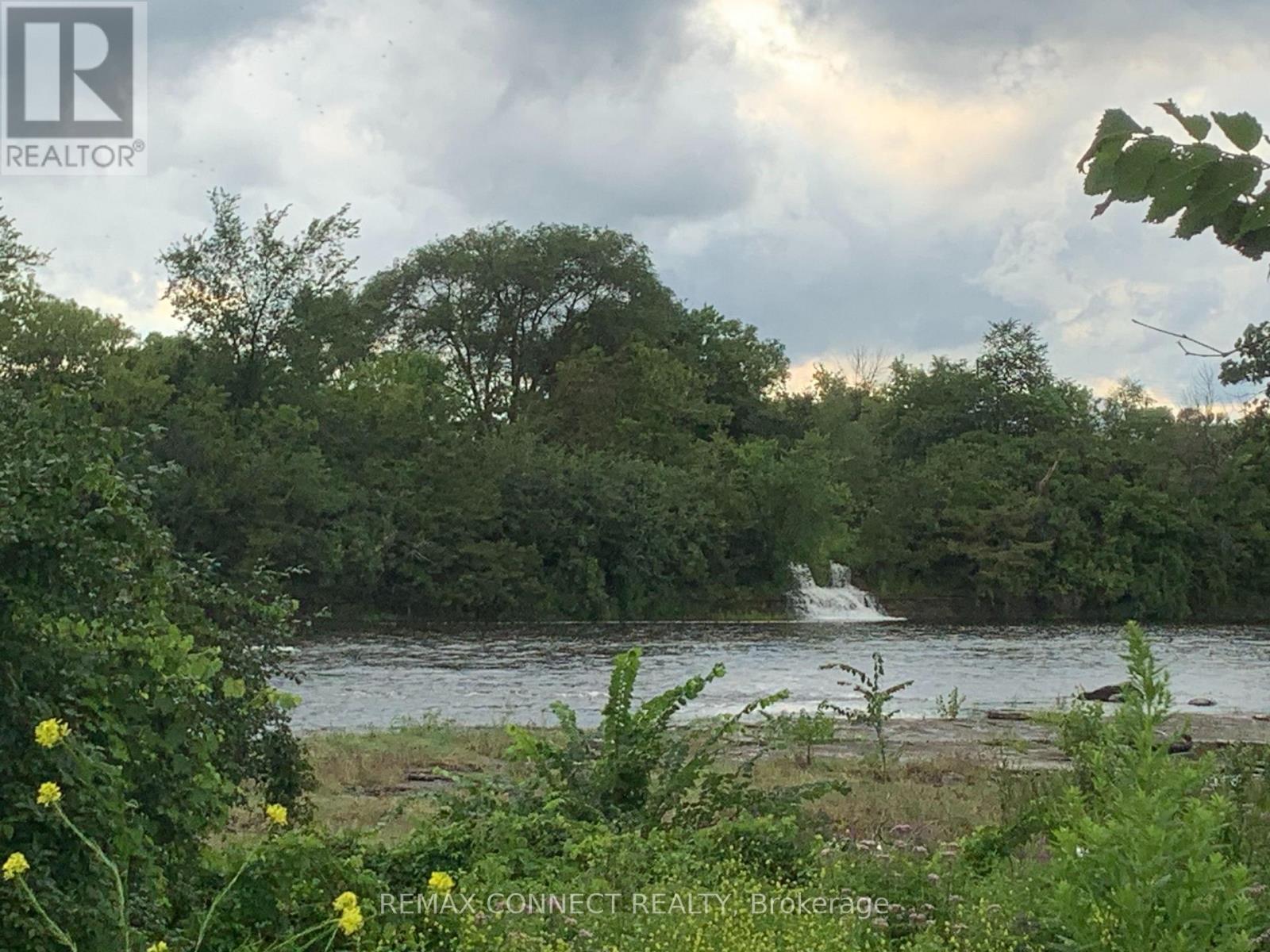 101 Cannifton Road N, Belleville, Ontario  K8N 4V2 - Photo 6 - X12684836