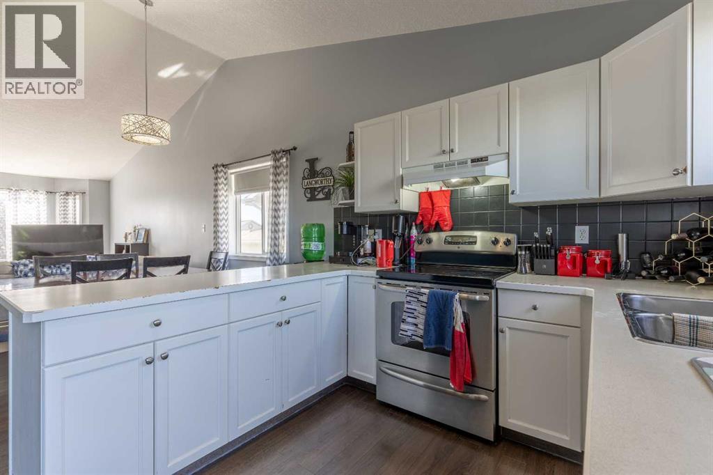 188 Cougar Way N, Lethbridge, Alberta  T1H 6P4 - Photo 13 - A2271467