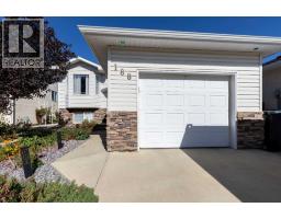 188 Cougar Way N, Lethbridge, Alberta