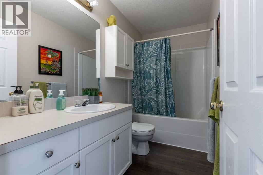 188 Cougar Way N, Lethbridge, Alberta  T1H 6P4 - Photo 19 - A2271467