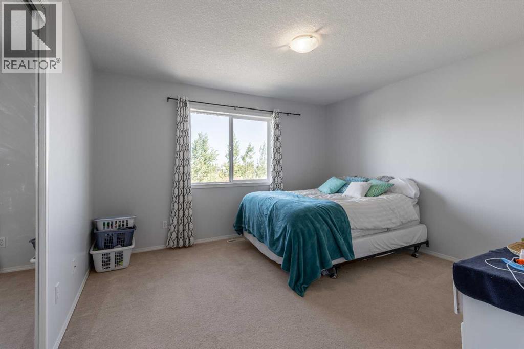 188 Cougar Way N, Lethbridge, Alberta  T1H 6P4 - Photo 17 - A2271467