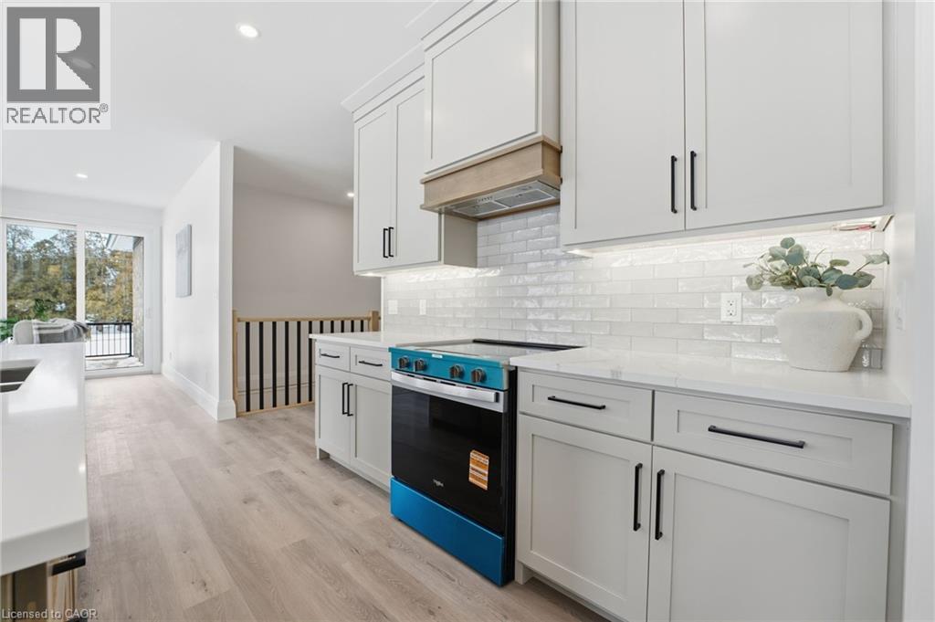 130 La Salette Road, La Salette, Ontario  N0E 1H0 - Photo 12 - 40794626