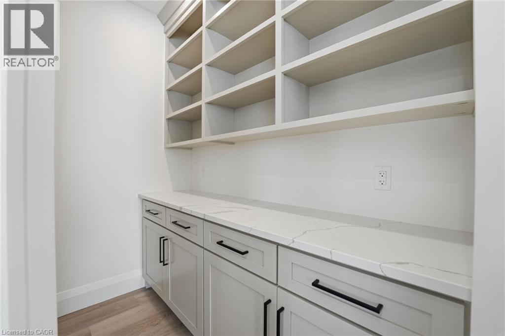 130 La Salette Road, La Salette, Ontario  N0E 1H0 - Photo 15 - 40794626