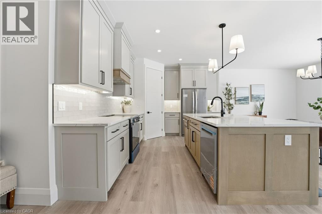 130 La Salette Road, La Salette, Ontario  N0E 1H0 - Photo 11 - 40794626