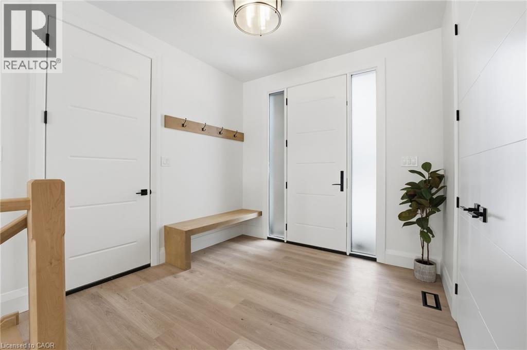 130 La Salette Road, La Salette, Ontario  N0E 1H0 - Photo 3 - 40794626