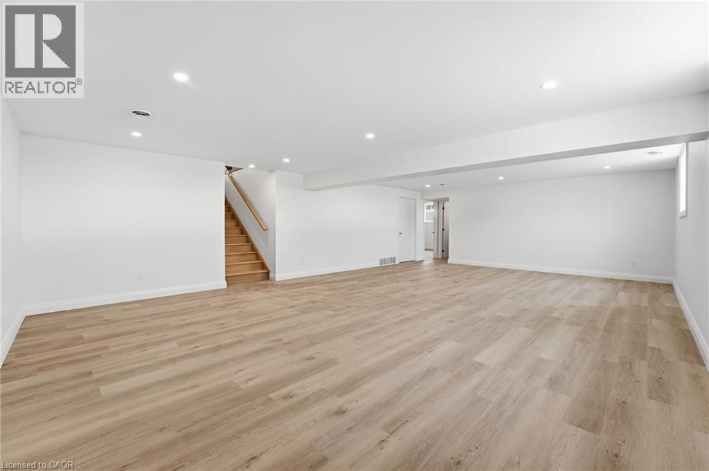 130 La Salette Road, La Salette, Ontario  N0E 1H0 - Photo 25 - 40794626