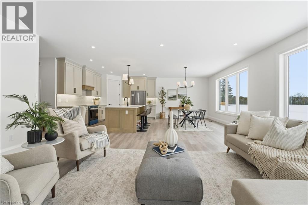 130 La Salette Road, La Salette, Ontario  N0E 1H0 - Photo 6 - 40794626