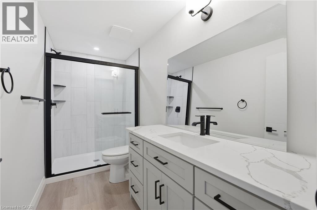 130 La Salette Road, La Salette, Ontario  N0E 1H0 - Photo 29 - 40794626