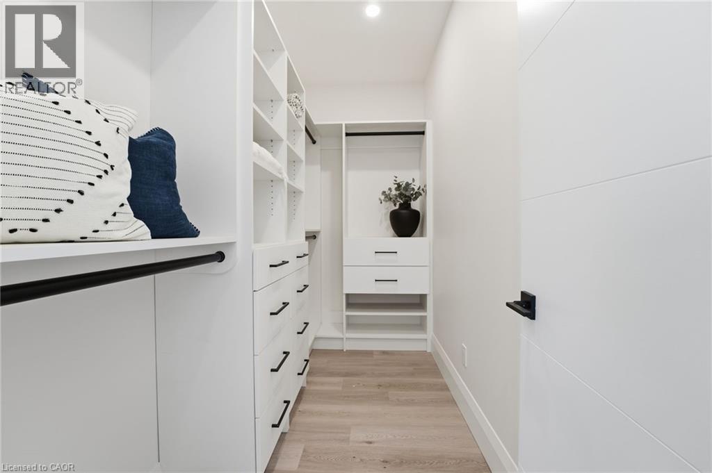 130 La Salette Road, La Salette, Ontario  N0E 1H0 - Photo 23 - 40794626