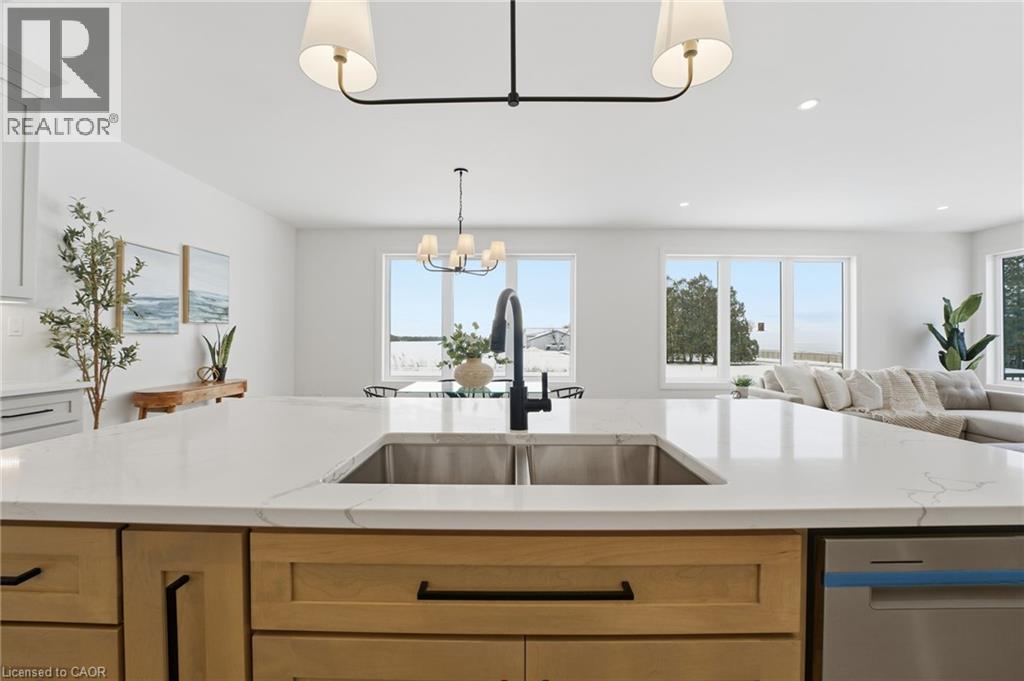 130 La Salette Road, La Salette, Ontario  N0E 1H0 - Photo 14 - 40794626