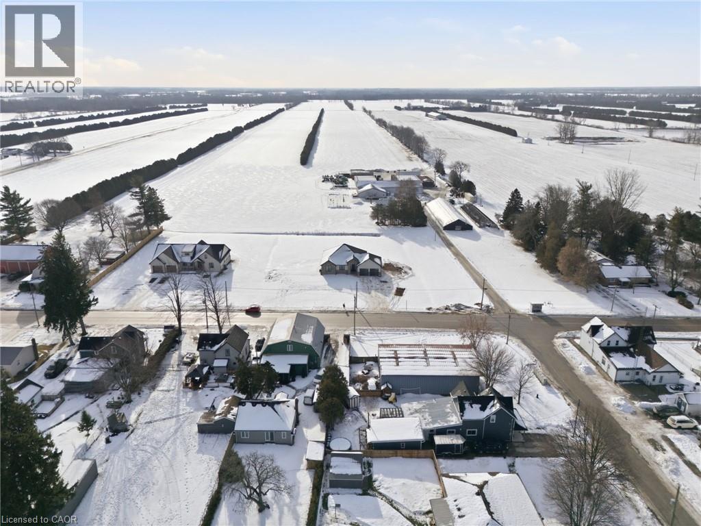 130 La Salette Road, La Salette, Ontario  N0E 1H0 - Photo 35 - 40794626