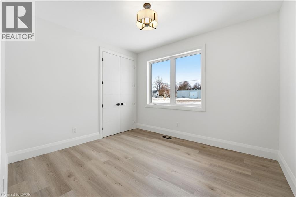 130 La Salette Road, La Salette, Ontario  N0E 1H0 - Photo 16 - 40794626