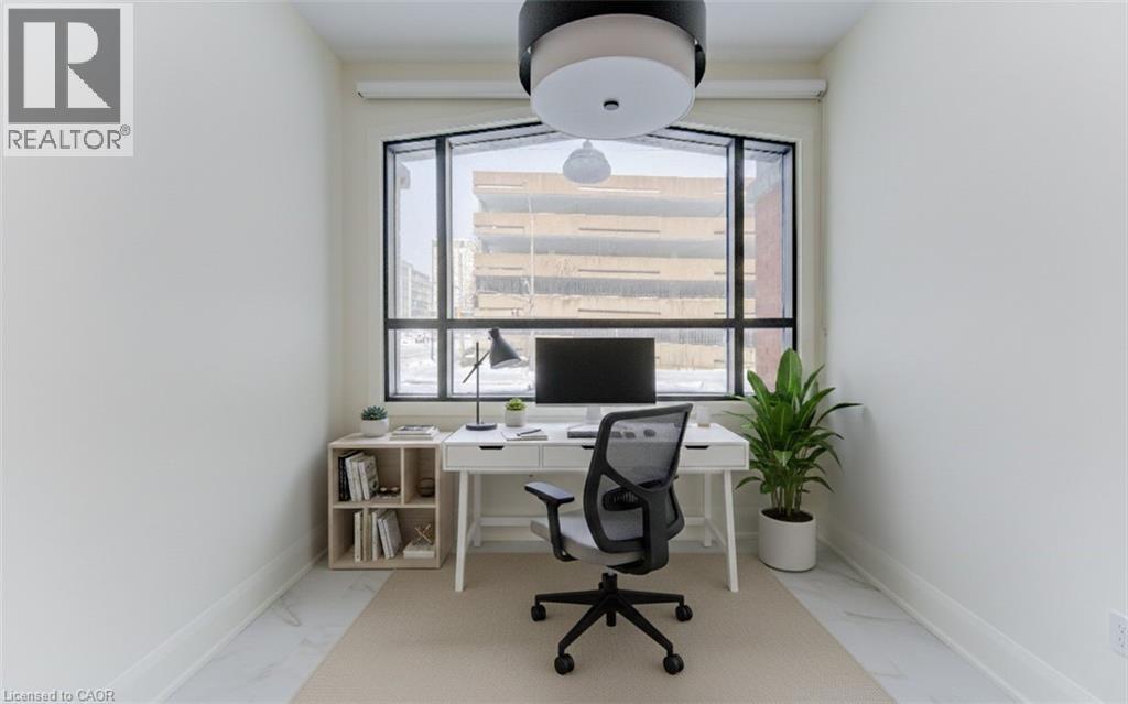 119 Joseph Street Unit# 2, Kitchener, Ontario  N2G 1J3 - Photo 5 - 40800387