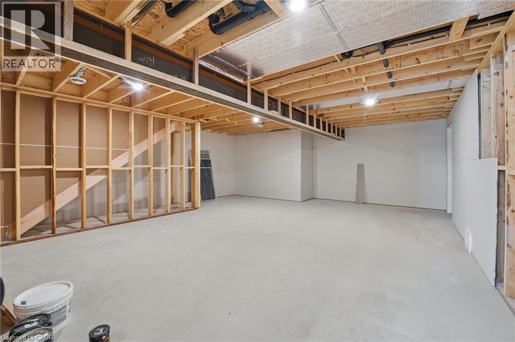 130 La Salette Road, La Salette, Ontario  N0E 1H0 - Photo 27 - 40794626