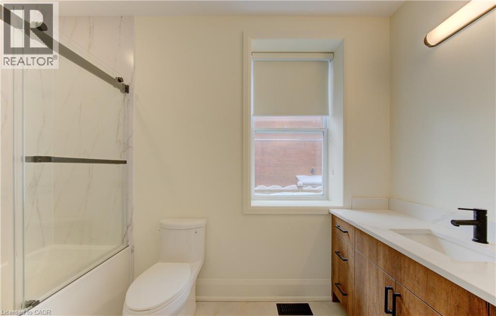 119 Joseph Street Unit# 2, Kitchener, Ontario  N2G 1J3 - Photo 8 - 40800387